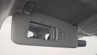 A1 Sportback 30 TFSI 110 ch BVM6