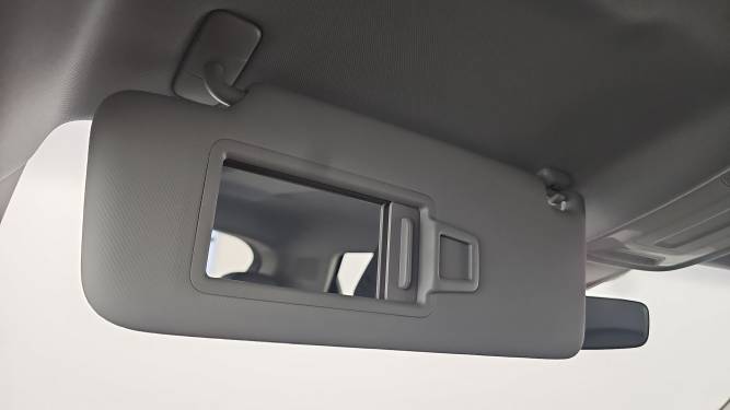 A1 Sportback 30 TFSI 110 ch BVM6