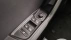 A1 Sportback 30 TFSI 110 ch BVM6