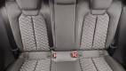 A1 Sportback 30 TFSI 110 ch BVM6
