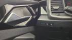 A1 Sportback 30 TFSI 110 ch BVM6