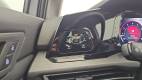 Golf 1.5 eTSI EVO2 150 DSG7