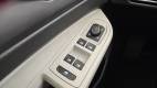 Golf 1.5 eTSI EVO2 150 DSG7