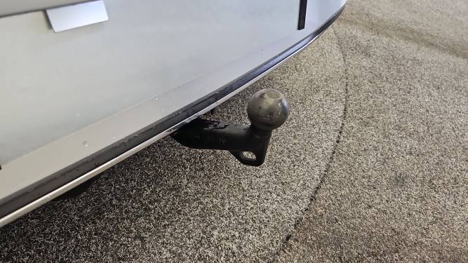 Golf 1.5 eTSI EVO2 150 DSG7