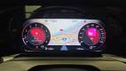 Golf 1.5 eTSI EVO2 150 DSG7
