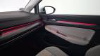 Golf 1.5 eTSI EVO2 150 DSG7