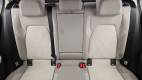 Golf 1.5 eTSI EVO2 150 DSG7