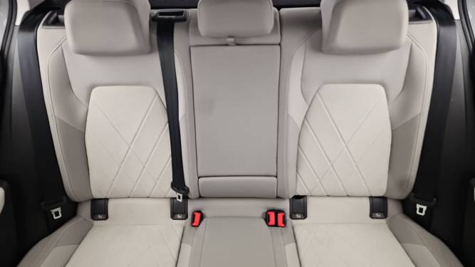 Golf 1.5 eTSI EVO2 150 DSG7