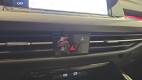 Golf 1.5 eTSI EVO2 150 DSG7