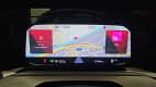 Golf 1.5 eTSI EVO2 150 DSG7