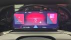 Golf 1.5 eTSI EVO2 150 DSG7