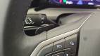 Golf 1.5 eTSI EVO2 150 DSG7