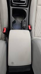 Golf 1.5 eTSI EVO2 150 DSG7