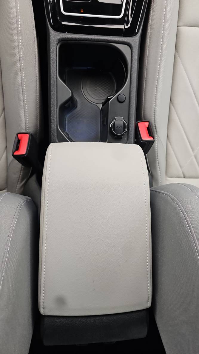 Golf 1.5 eTSI EVO2 150 DSG7