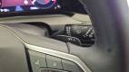 Golf 1.5 eTSI EVO2 150 DSG7