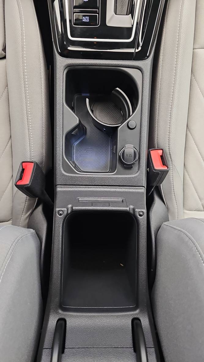 Golf 1.5 eTSI EVO2 150 DSG7
