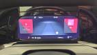 Golf 1.5 eTSI EVO2 150 DSG7