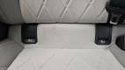 Golf 1.5 eTSI EVO2 150 DSG7