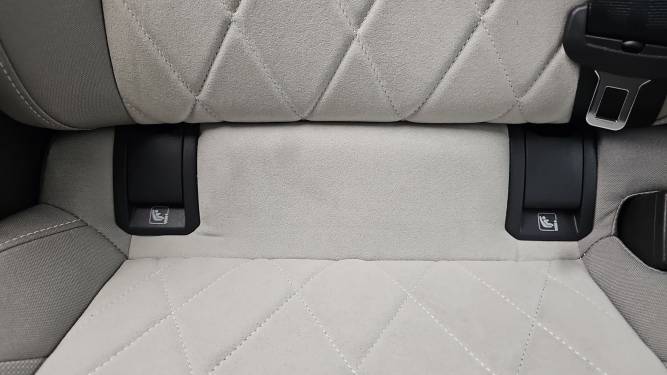Golf 1.5 eTSI EVO2 150 DSG7