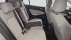 Golf 1.5 eTSI EVO2 150 DSG7