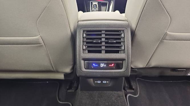 Golf 1.5 eTSI EVO2 150 DSG7