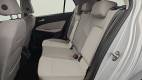 Golf 1.5 eTSI EVO2 150 DSG7