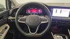 Golf 1.5 eTSI EVO2 150 DSG7