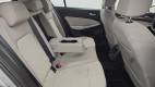 Golf 1.5 eTSI EVO2 150 DSG7