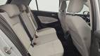 Golf 1.5 eTSI EVO2 150 DSG7