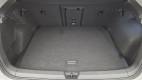 Golf 1.5 eTSI EVO2 150 DSG7