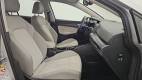 Golf 1.5 eTSI EVO2 150 DSG7