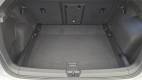 Golf 1.5 eTSI EVO2 150 DSG7