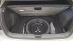 Golf 1.5 eTSI EVO2 150 DSG7