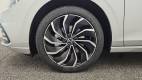 Golf 1.5 eTSI EVO2 150 DSG7