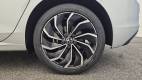 Golf 1.5 eTSI EVO2 150 DSG7