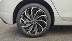 Golf 1.5 eTSI EVO2 150 DSG7