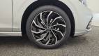 Golf 1.5 eTSI EVO2 150 DSG7
