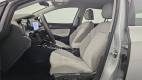 Golf 1.5 eTSI EVO2 150 DSG7