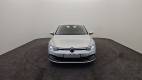 Golf 1.5 eTSI EVO2 150 DSG7
