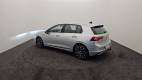 Golf 1.5 eTSI EVO2 150 DSG7