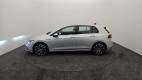 Golf 1.5 eTSI EVO2 150 DSG7