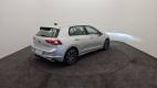 Golf 1.5 eTSI EVO2 150 DSG7