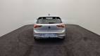 Golf 1.5 eTSI EVO2 150 DSG7
