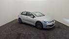 Golf 1.5 eTSI EVO2 150 DSG7