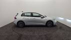 Golf 1.5 eTSI EVO2 150 DSG7