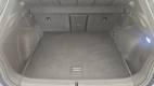 Formentor 2.0 TDI 150 ch DSG7 4Drive