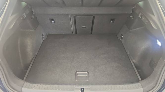 Formentor 2.0 TDI 150 ch DSG7 4Drive