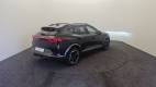 Formentor 2.0 TDI 150 ch DSG7 4Drive