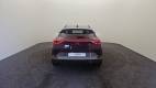 Formentor 2.0 TDI 150 ch DSG7 4Drive