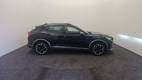 Formentor 2.0 TDI 150 ch DSG7 4Drive